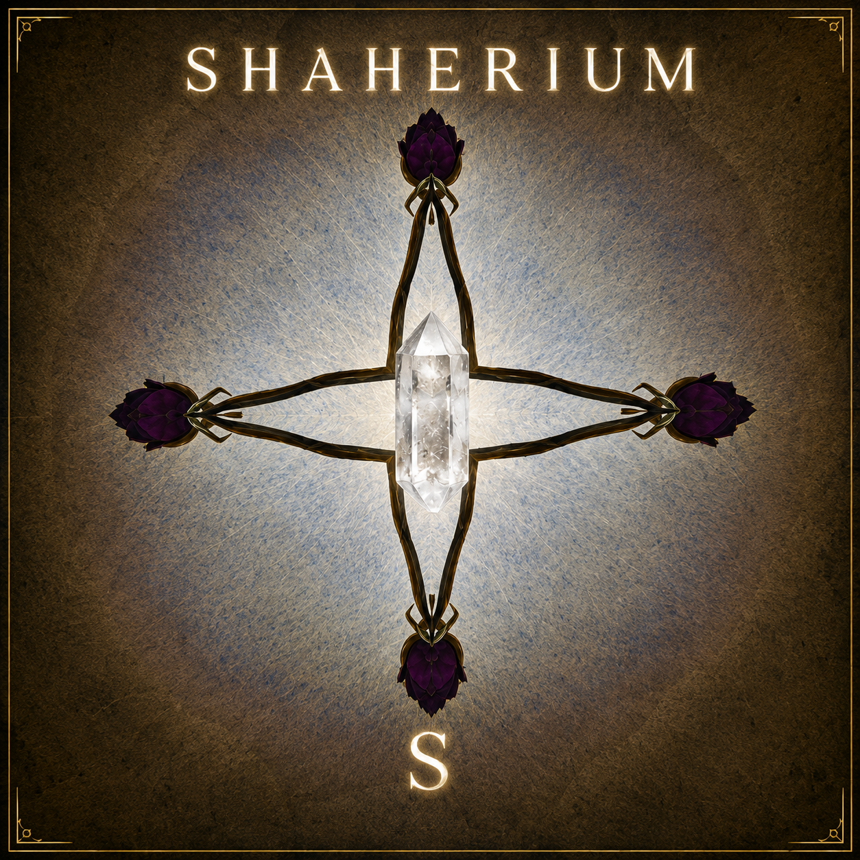 Shaherium image
